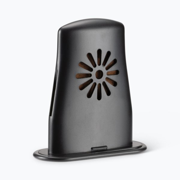 On-Stage GA150 - Guitar Humidifier