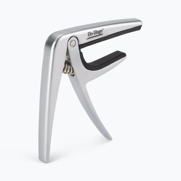 On-Stage GA-200 - Ukulele Capo