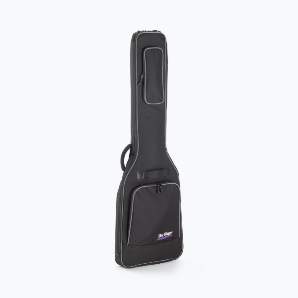 On-Stage GBB4770 - Standard Bass Guitar Gig Bag