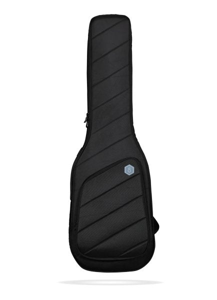 Sire Bass Guitar Gigbag