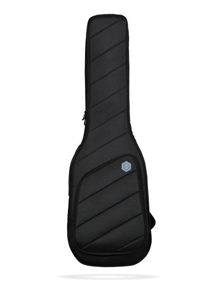 Sire " V size" Bass guitar bag