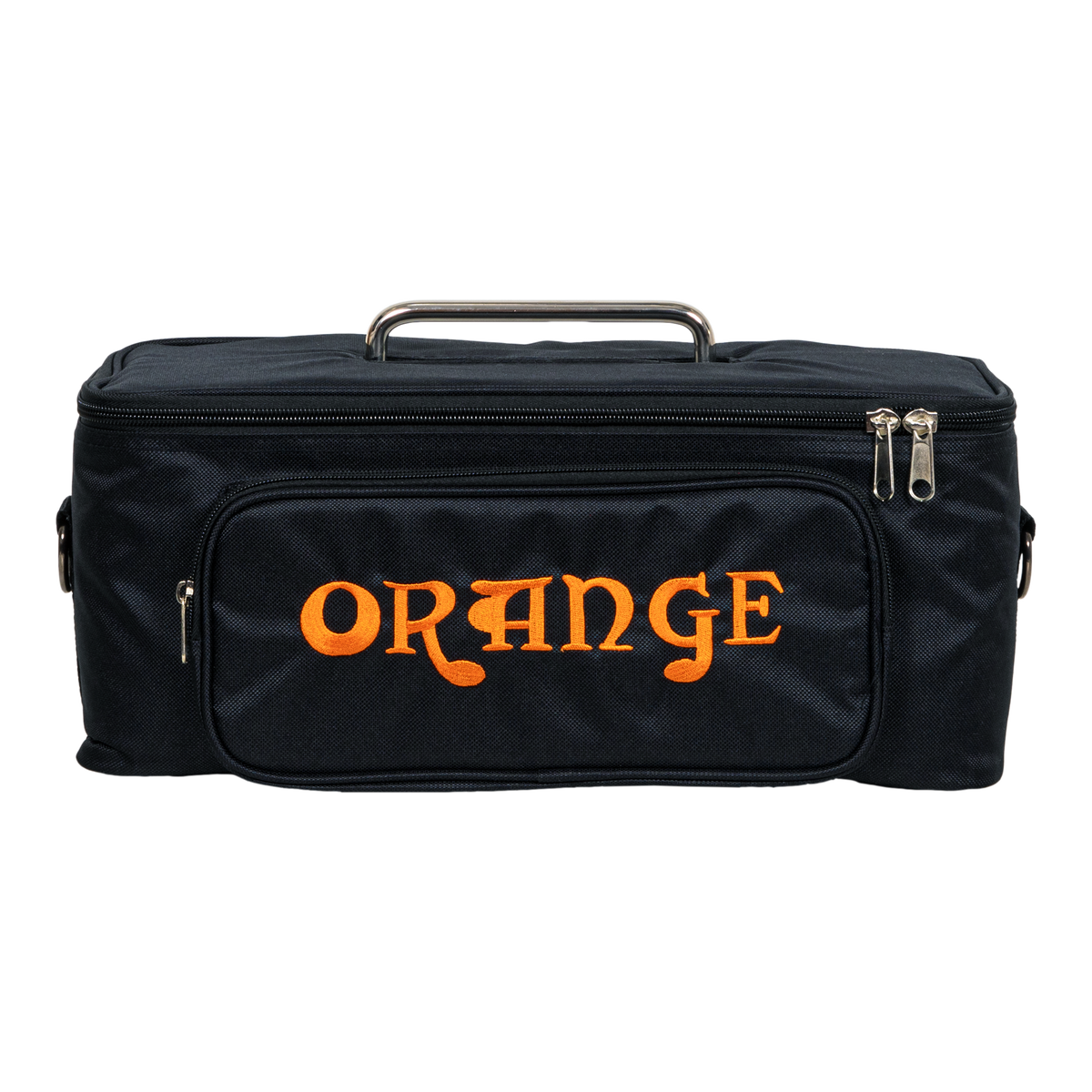 Orange Gig bag for Rocker 15