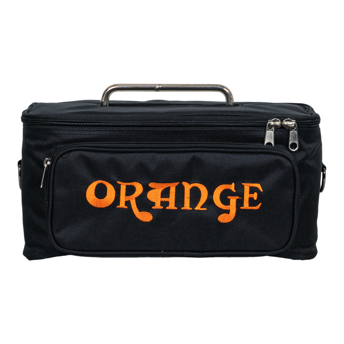 Orange Gig bag for Tiny Terror