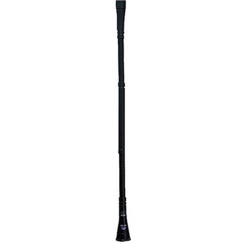 AKG GN-50 - 50Cm (20In) High-Performance Modular Gooseneck Module - Dam Series