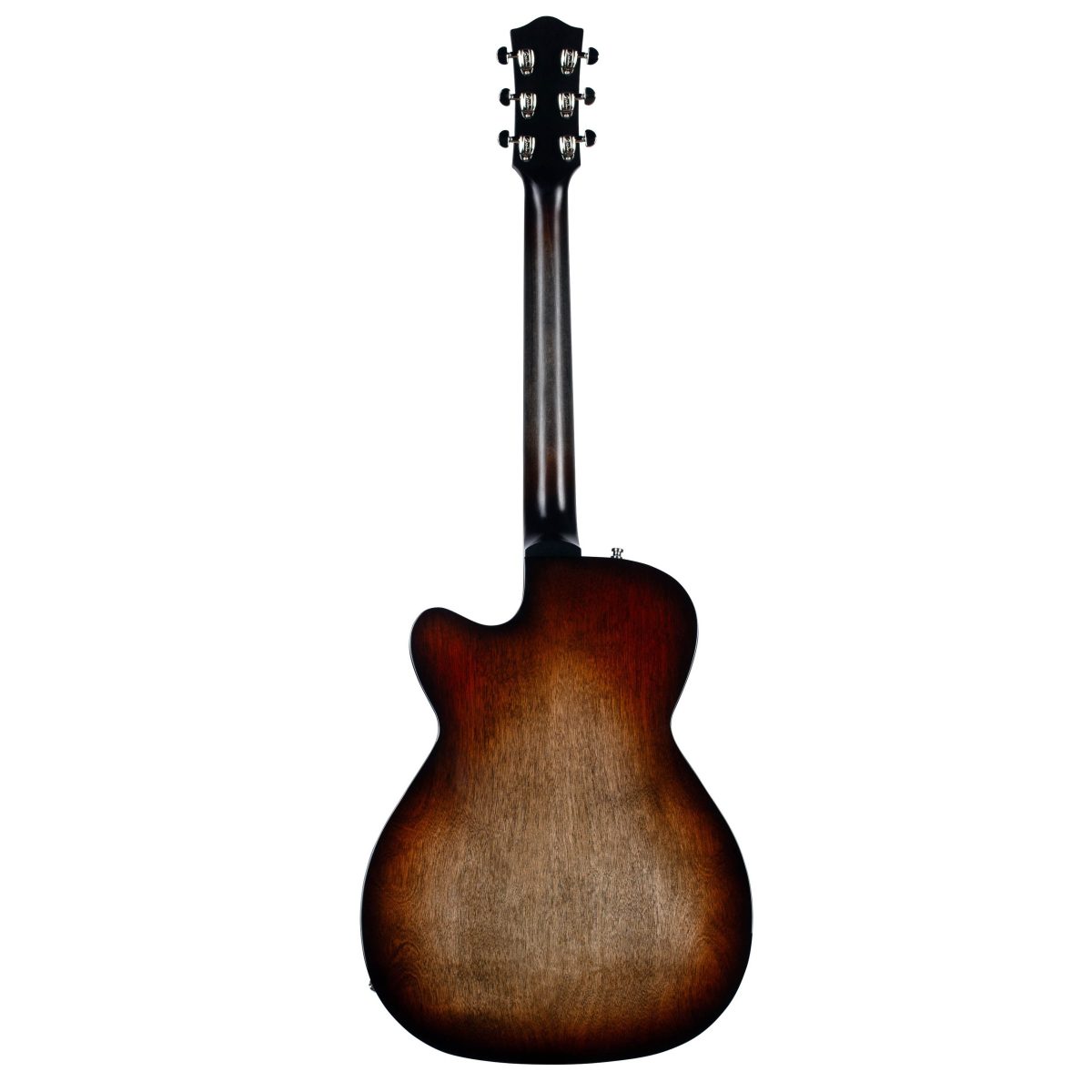Godin - 5th Avenue TL P90 Vintage Burst
