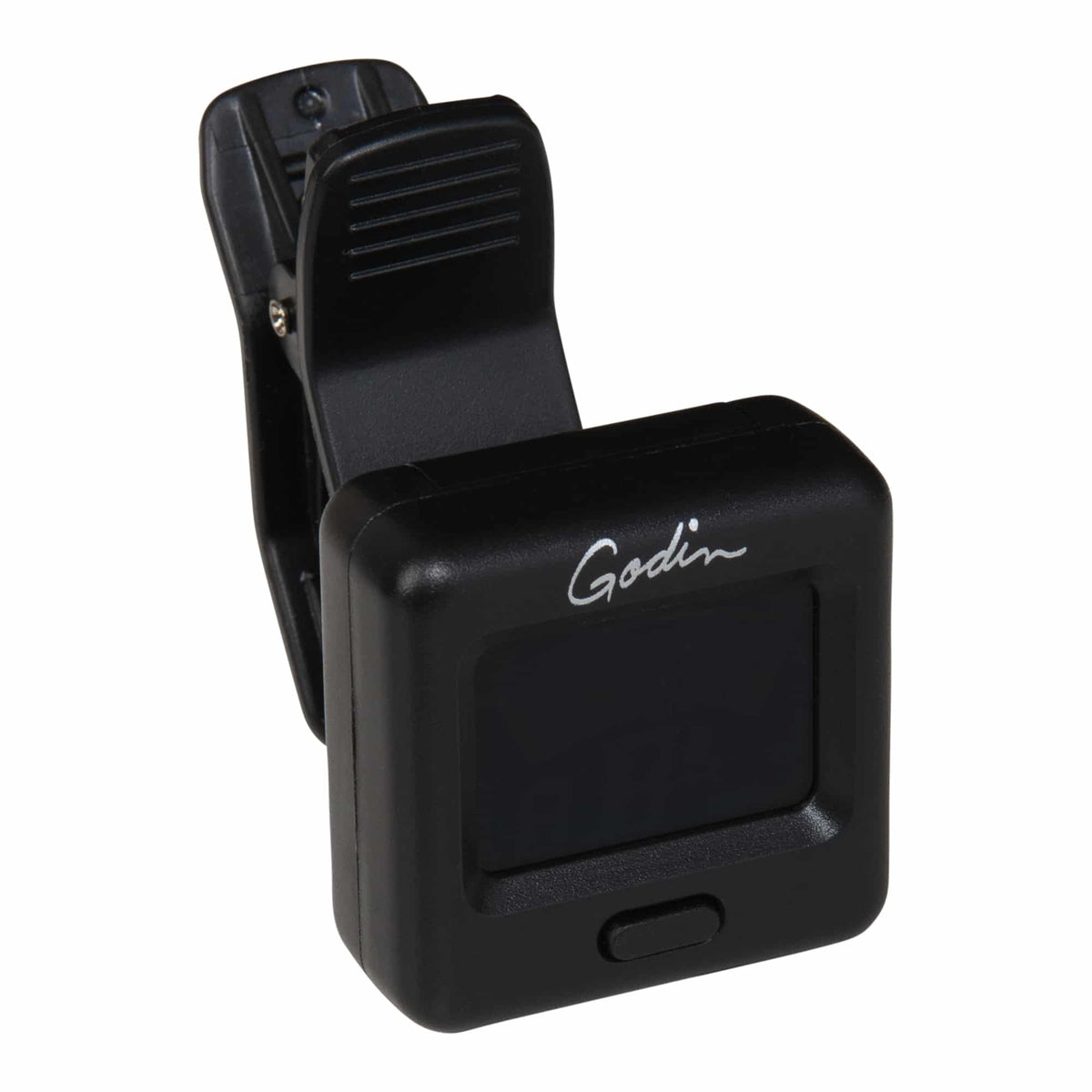 Godin Tuner MN-6 Godin (CHROMATIC)
