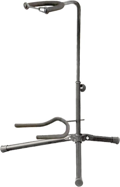Profile - GS099B guitar Stand