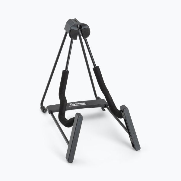 On-Stage GS5000 - Wire Folk Instrument Stand
