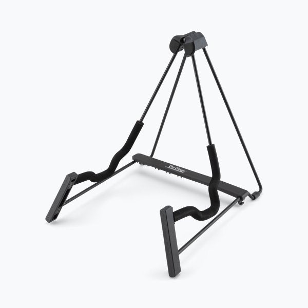 On-Stage GS7655 - Wire Folding Guitar Stand