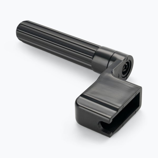 On-Stage GSW500 - Guitar String Winder
