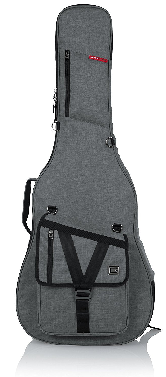 Gator Cases - Acoustic Guitar Bag