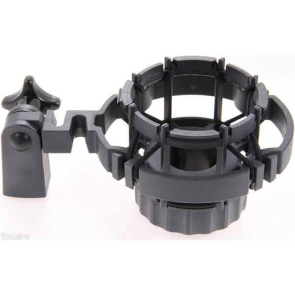 AKG H85 - Universal Shock Mount