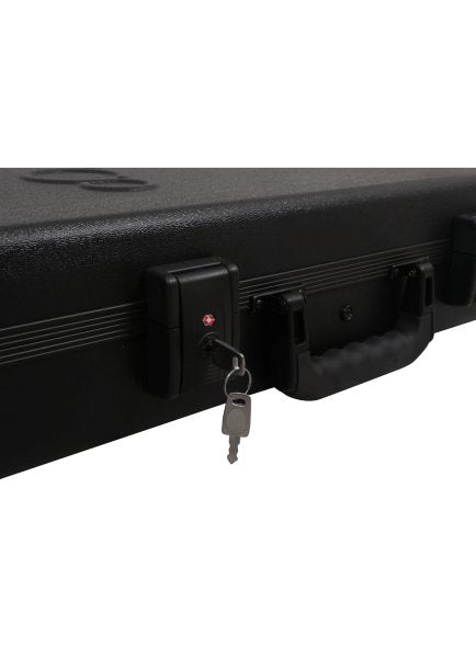 Sire Hardcase Bass Guitar M Type
