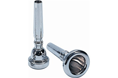 Herco - Trombone Mouthpiece