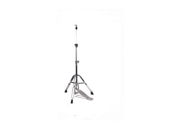 Westbury - Double Braced Deluxe Hi-Hat Stand