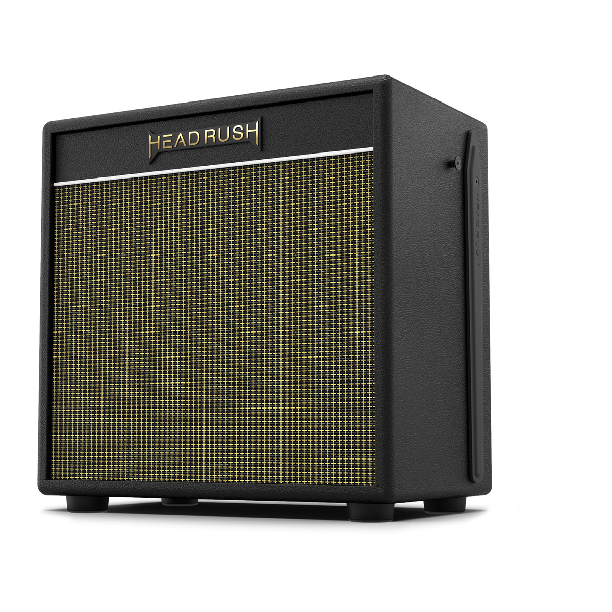 Headrush - FRFR Cabinet 8 inch