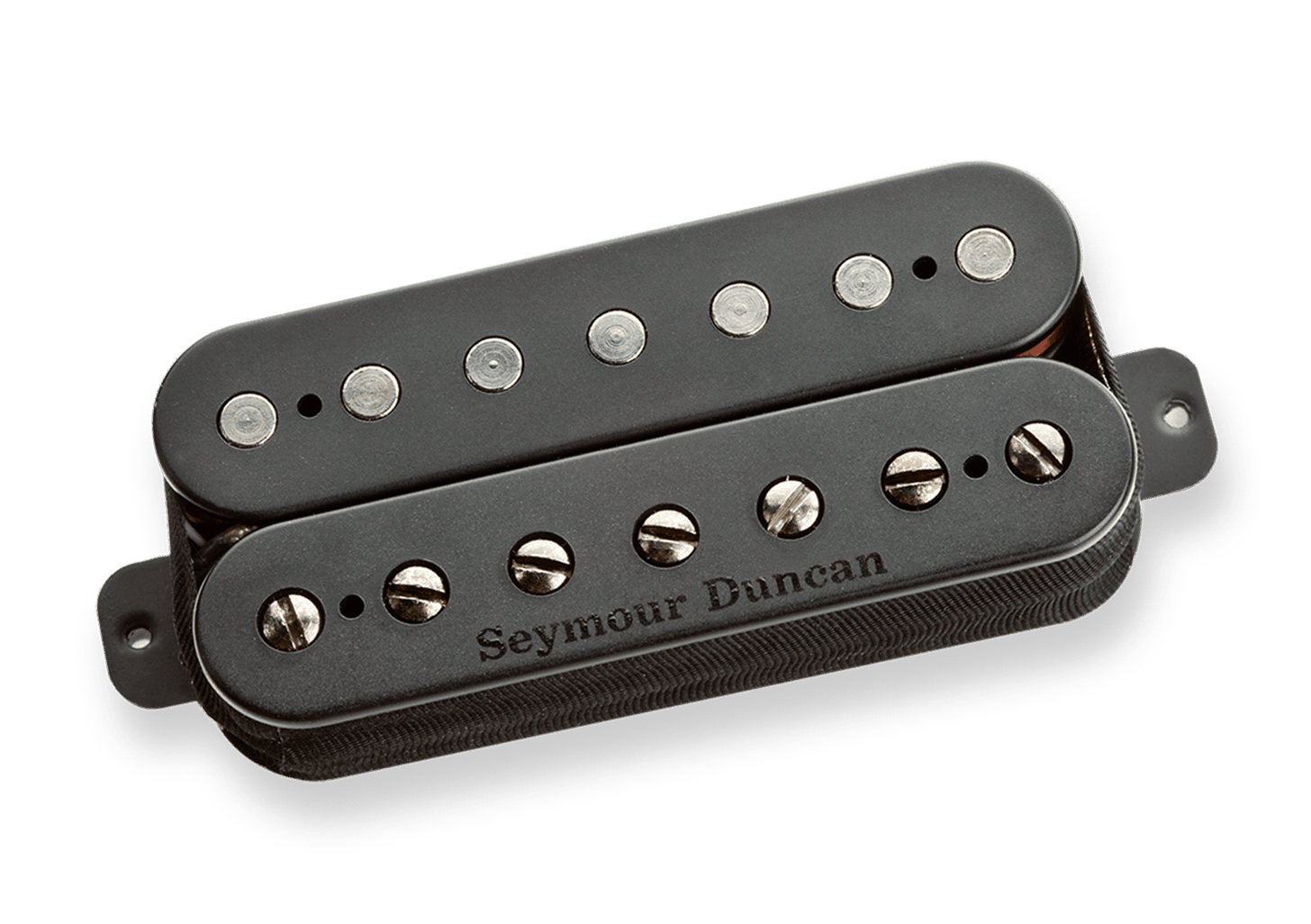 Seymour Duncan - Duncan Distortion Humbucker Pickup 11102-21-B