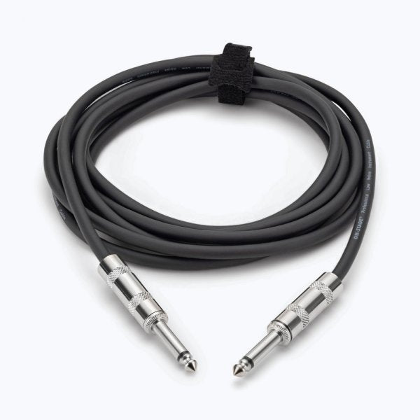 On-Stage IC-10 - Instrument Cable (10')