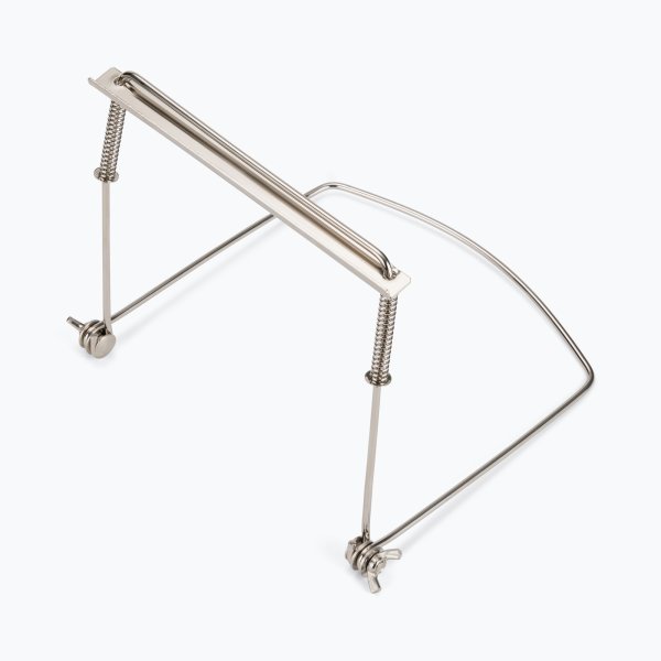 On-Stage IHH1020 - Harmonica Holder
