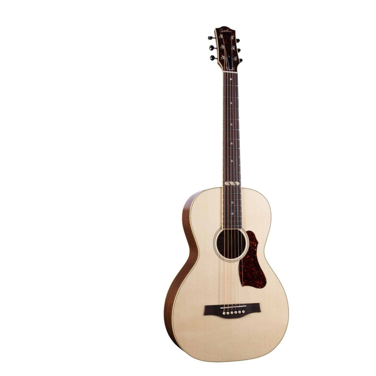 Godin - Rialto Natural RN GT EQ