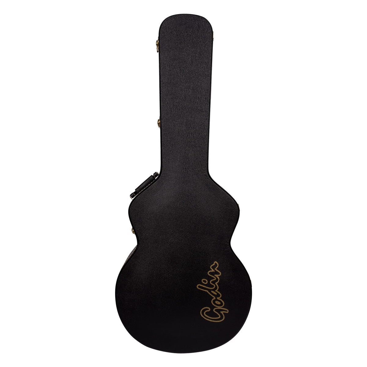 Godin - Case 5th Ave Jumbo (not for jumbo P-rail)