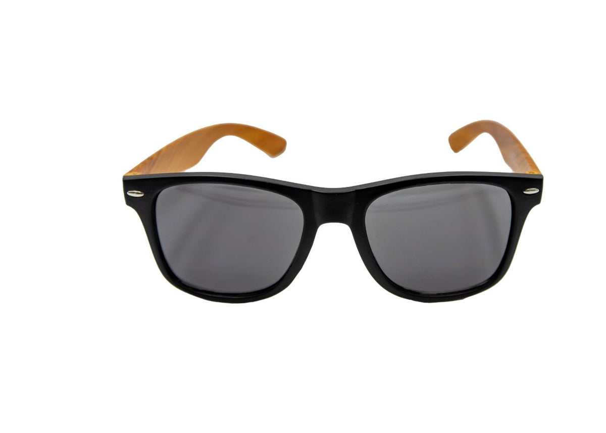 Godin Sunglasses