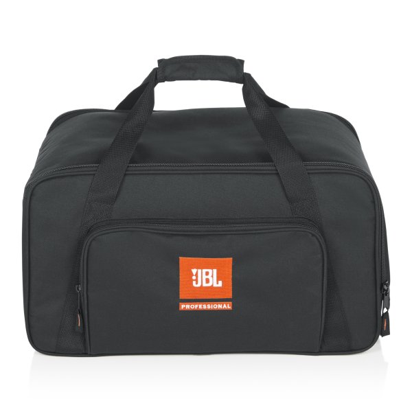 JBL IRX108BT-BAG - Tote Bag For JBL IRX108BT Loudspeaker