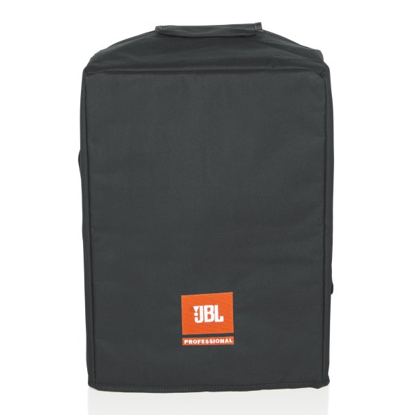 JBL IRX108BT-CVR - Cover For JBL IRX108BT Loudspeaker
