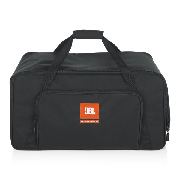 JBL IRX112BT-BAG - Tote Bag For JBL IRX112BT Loudspeaker