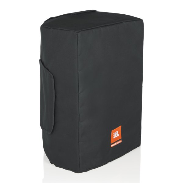 JBL IRX112BT-CVR - Cover For JBL IRX112BT Loudspeaker