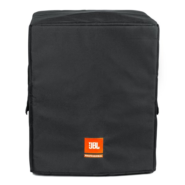 JBL IRX115S-CVR - Protective Cover for IRX115S Subwoofer