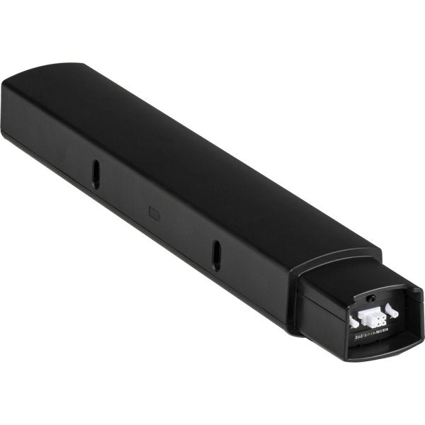 JBL JBL-EONONE-BATT - Battery for EON ONE MK II