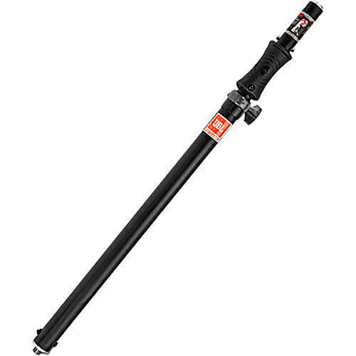 JBL JBLPOLE-GA - Speakerpole, Gas Assist Speaker Pole With M20 Thread