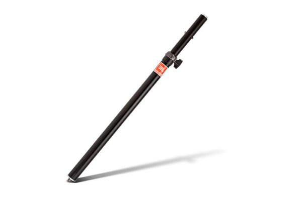 JBL JBLPOLE-MA - Manual Adjust Speaker Pole