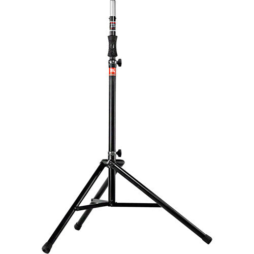 JBL JBLTRIPOD-MA - Manual Adjust Speaker Tripod