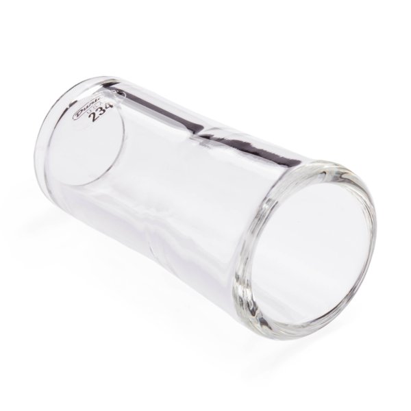 Dunlop - Pyrex Flare Slide Medium