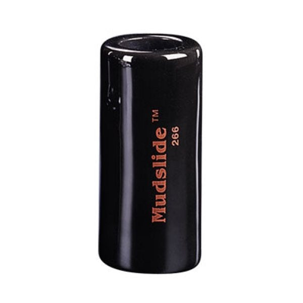Dunlop - Mudslide porcelain Slide Lg