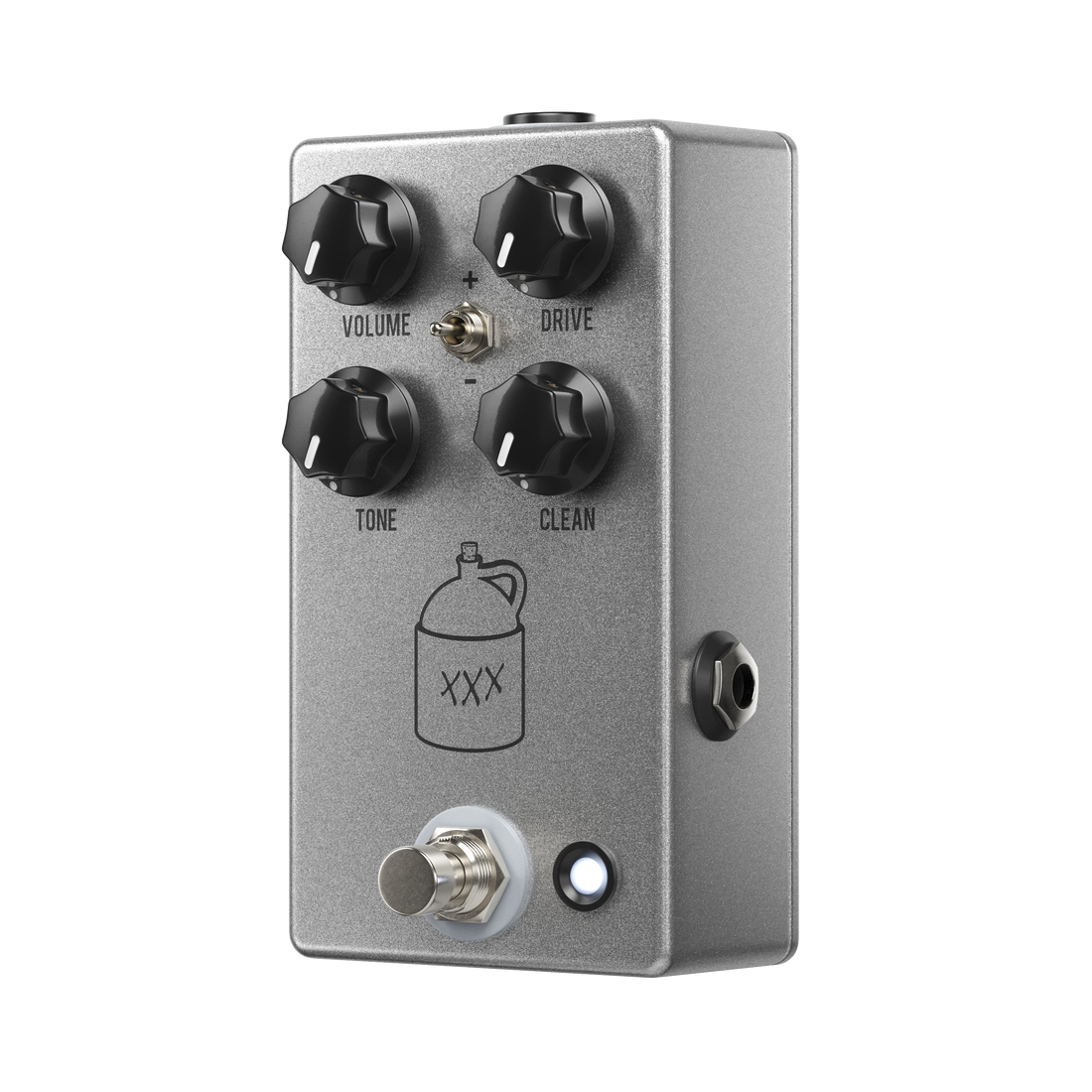 Moonshine V2