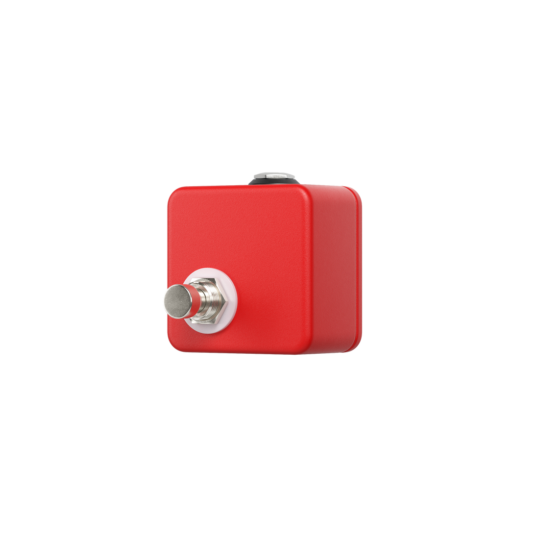 Red Remote