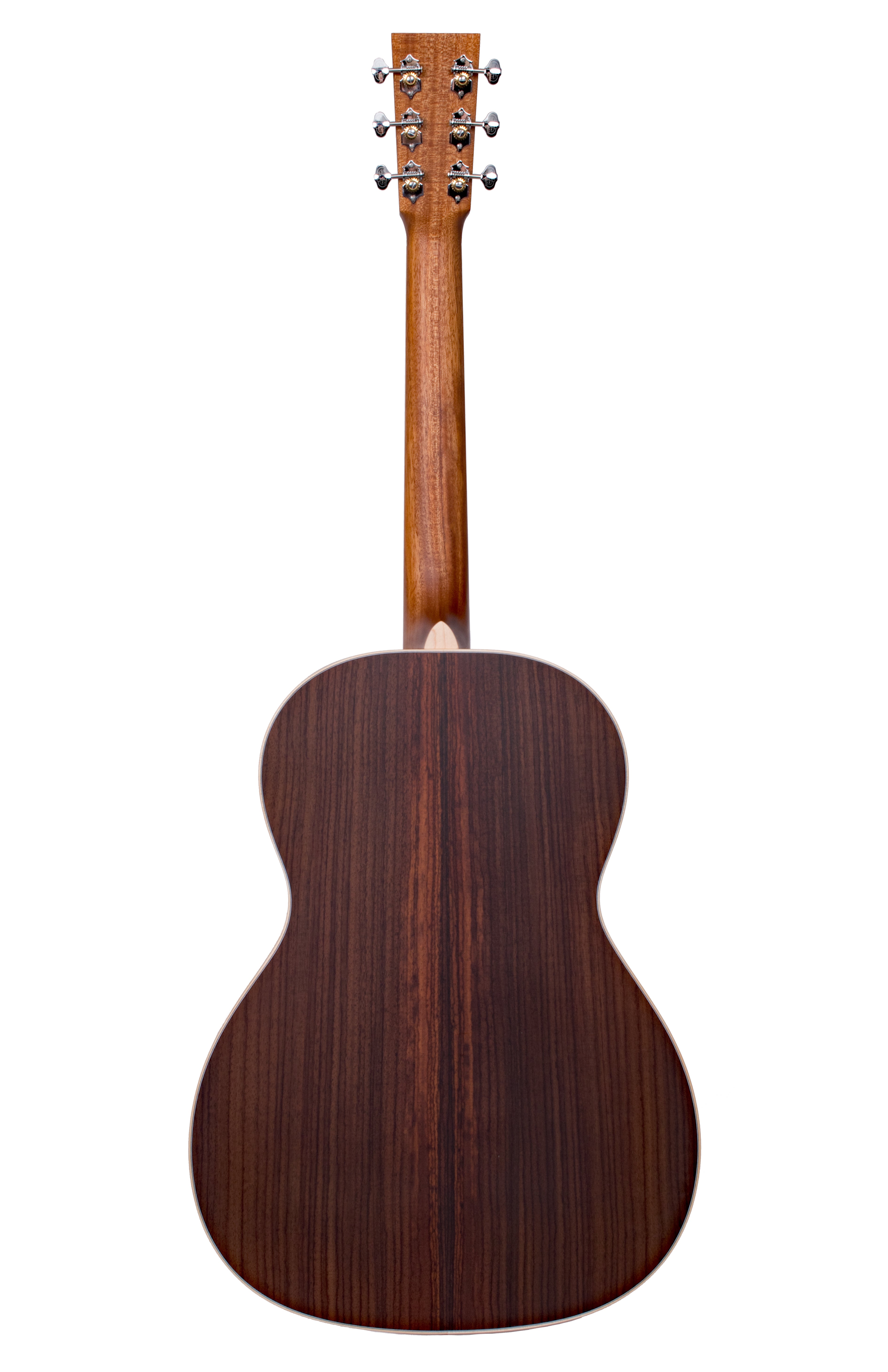 Larrivée OOO-40R Series Rosewood