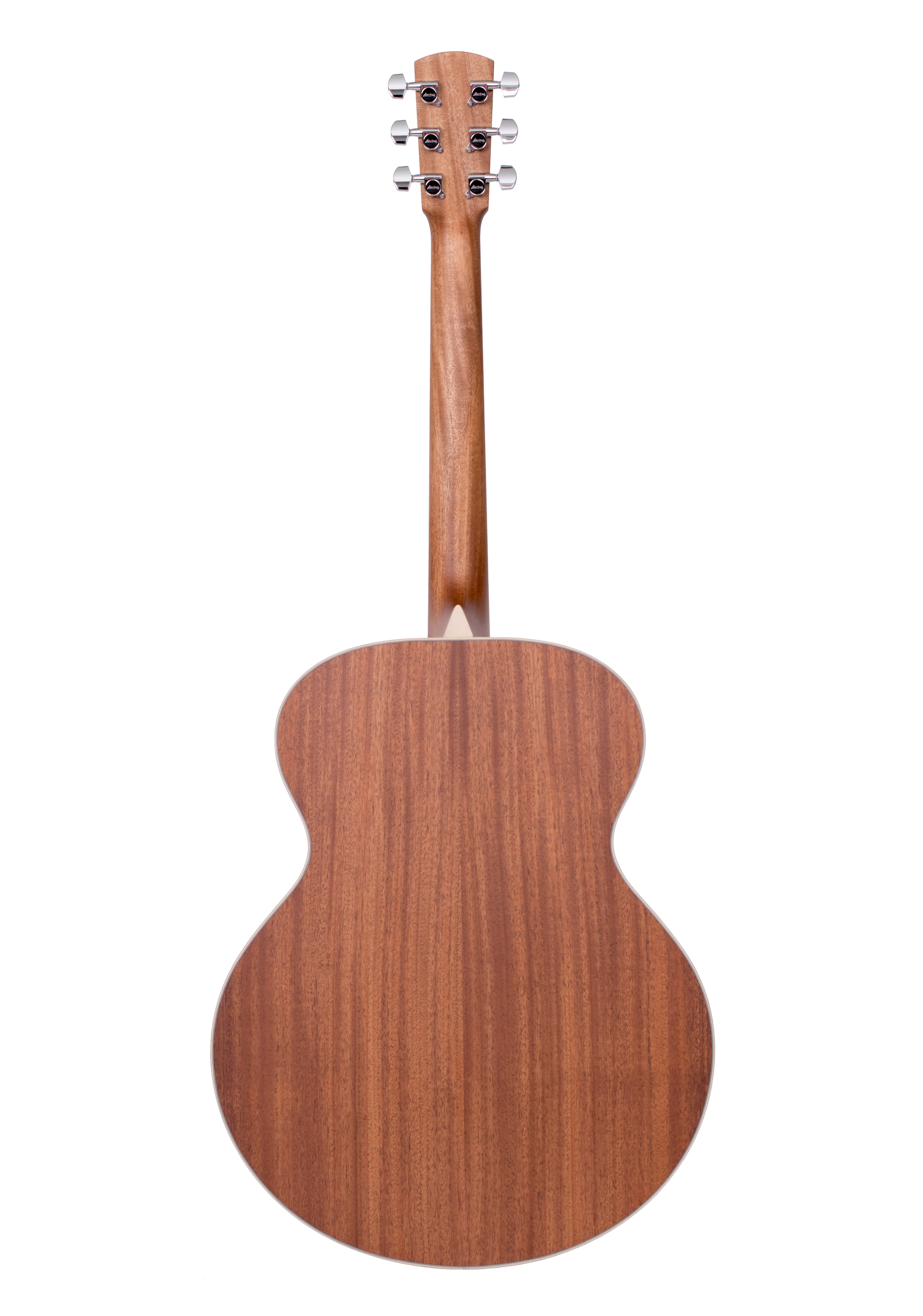 Larrivée J-03E Mahogany Series