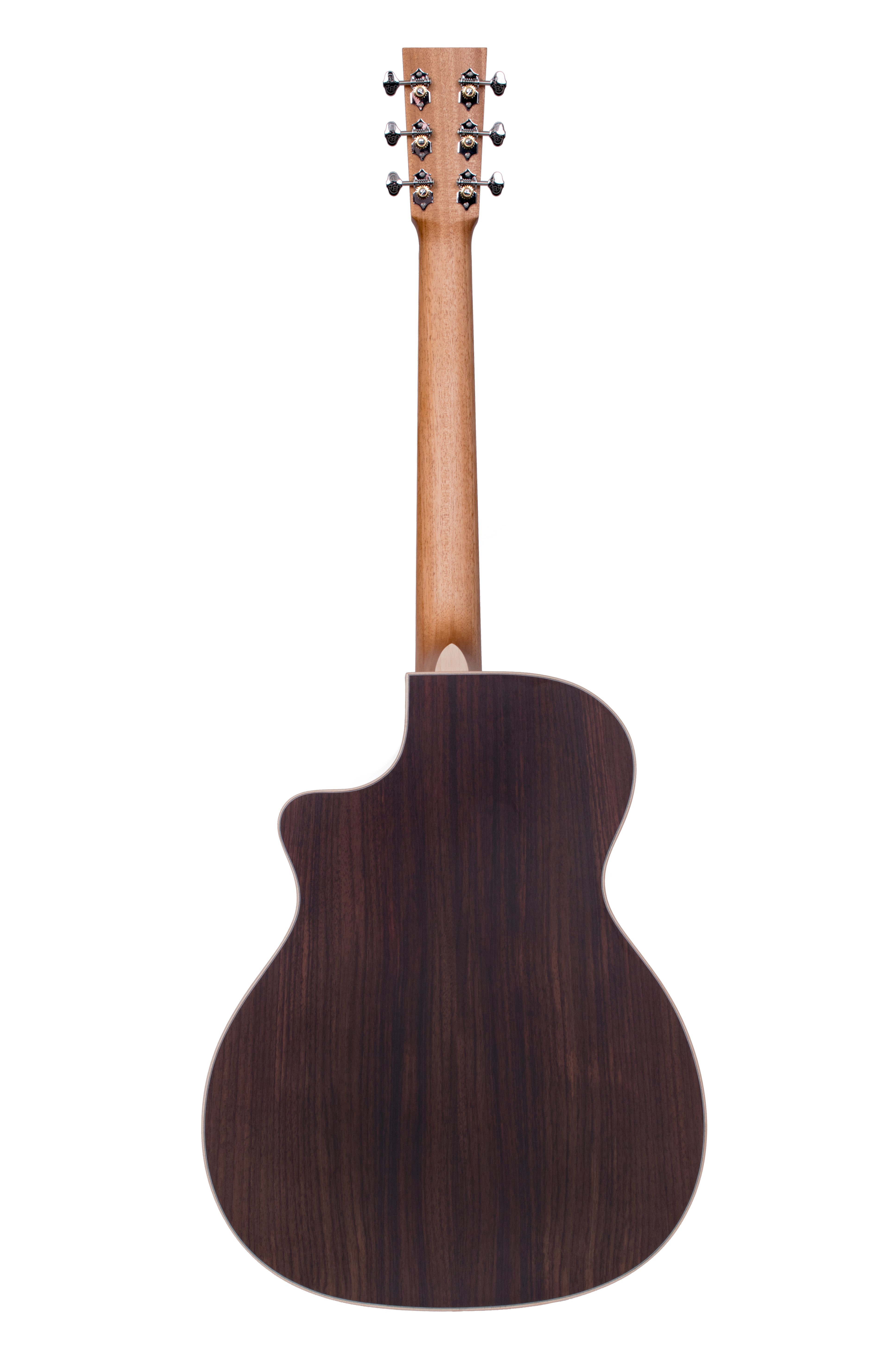 Larrivée OMV-40RE Series Rosewood