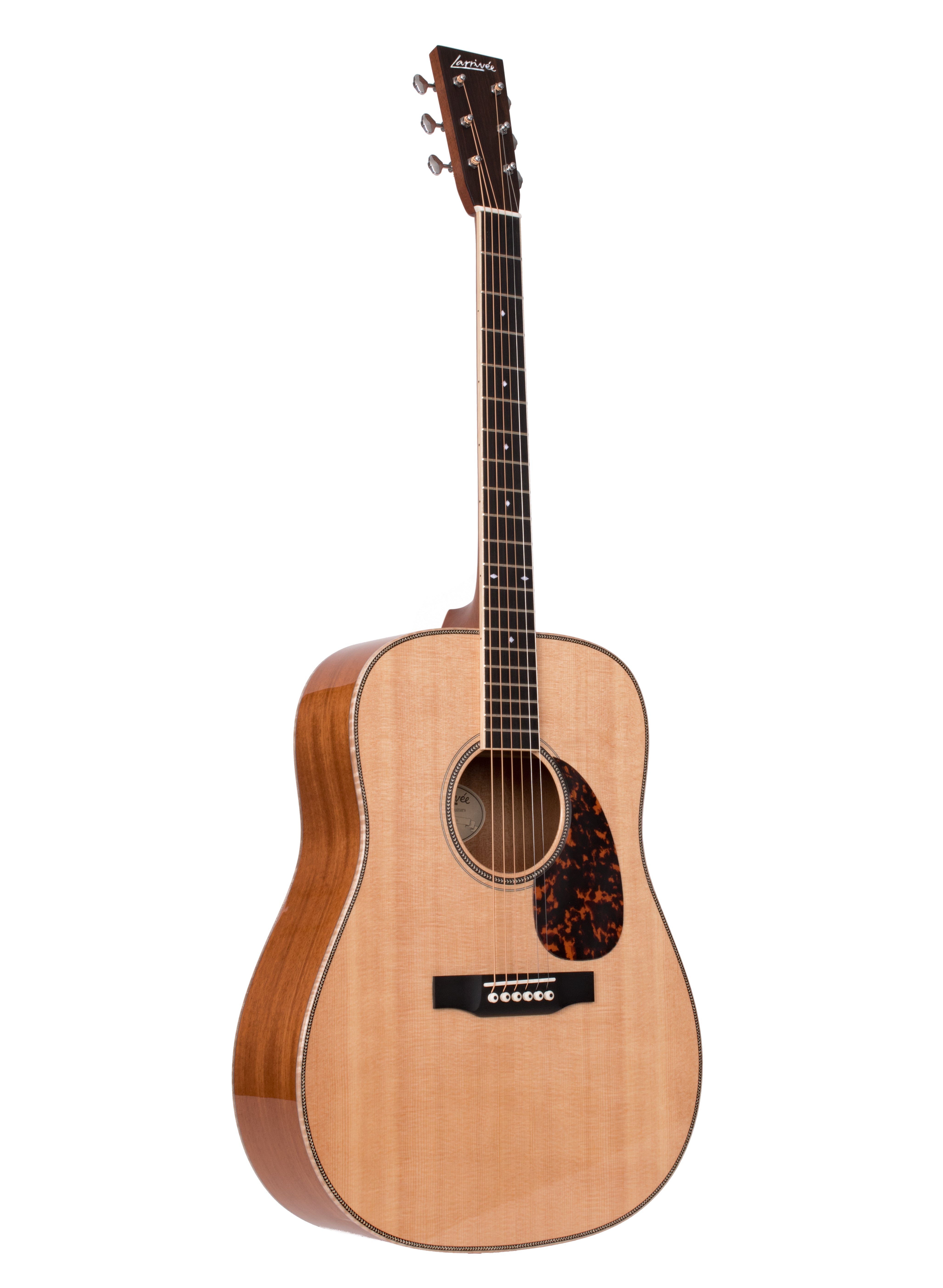 Larrivée D-50 50 Series