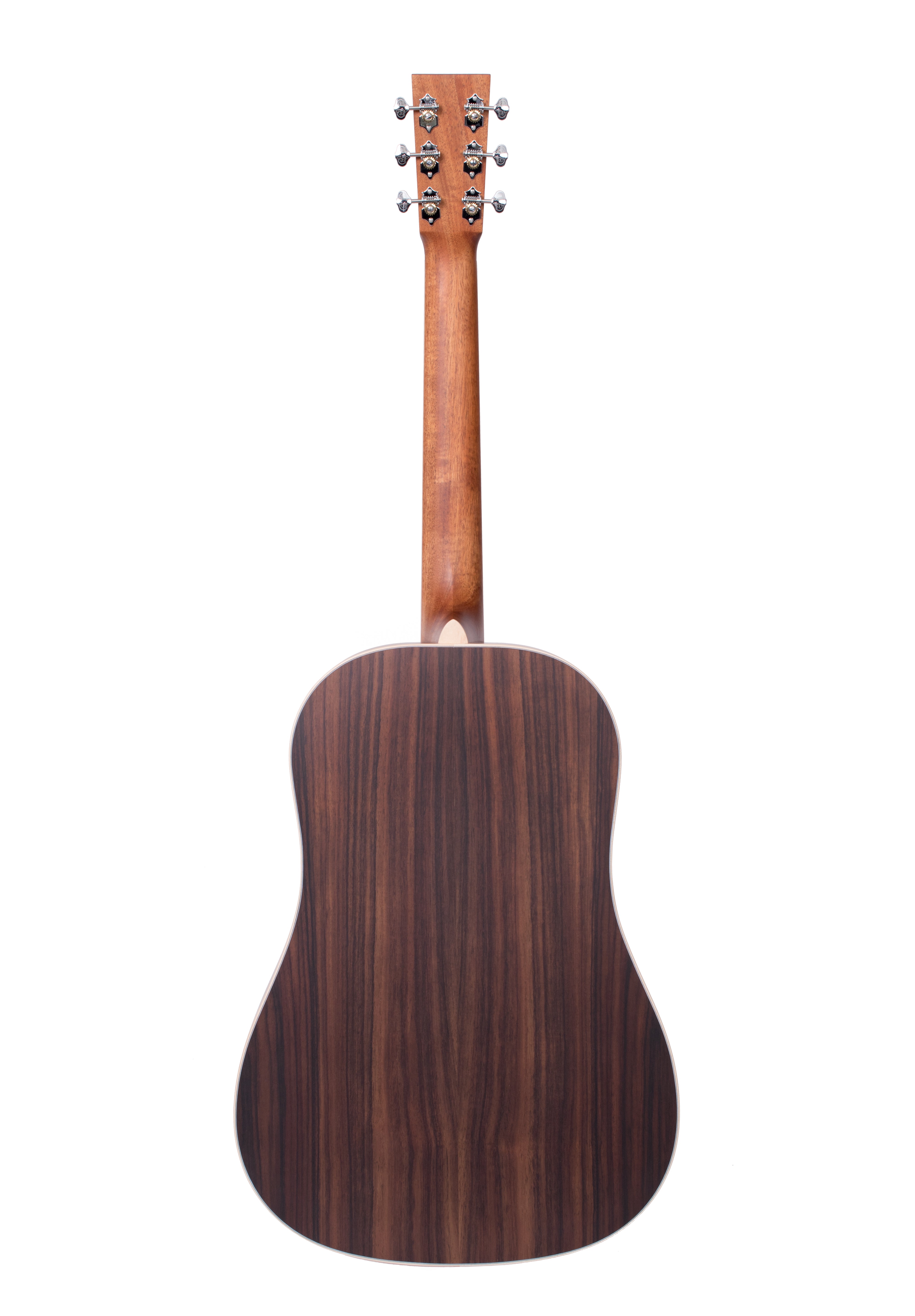 Larrivée BT-40R Series Rosewood