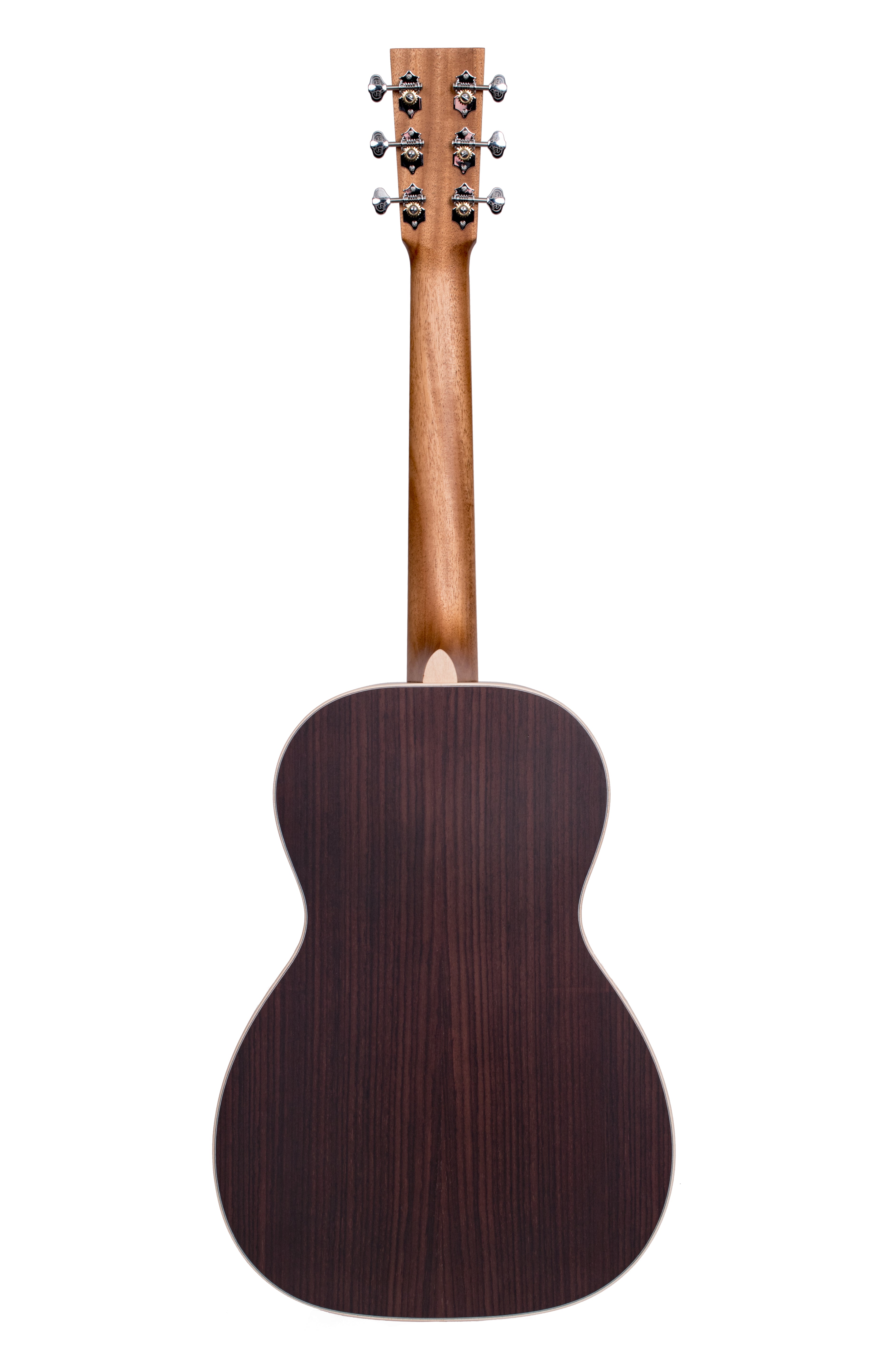 Larrivée O-40R Series Rosewood