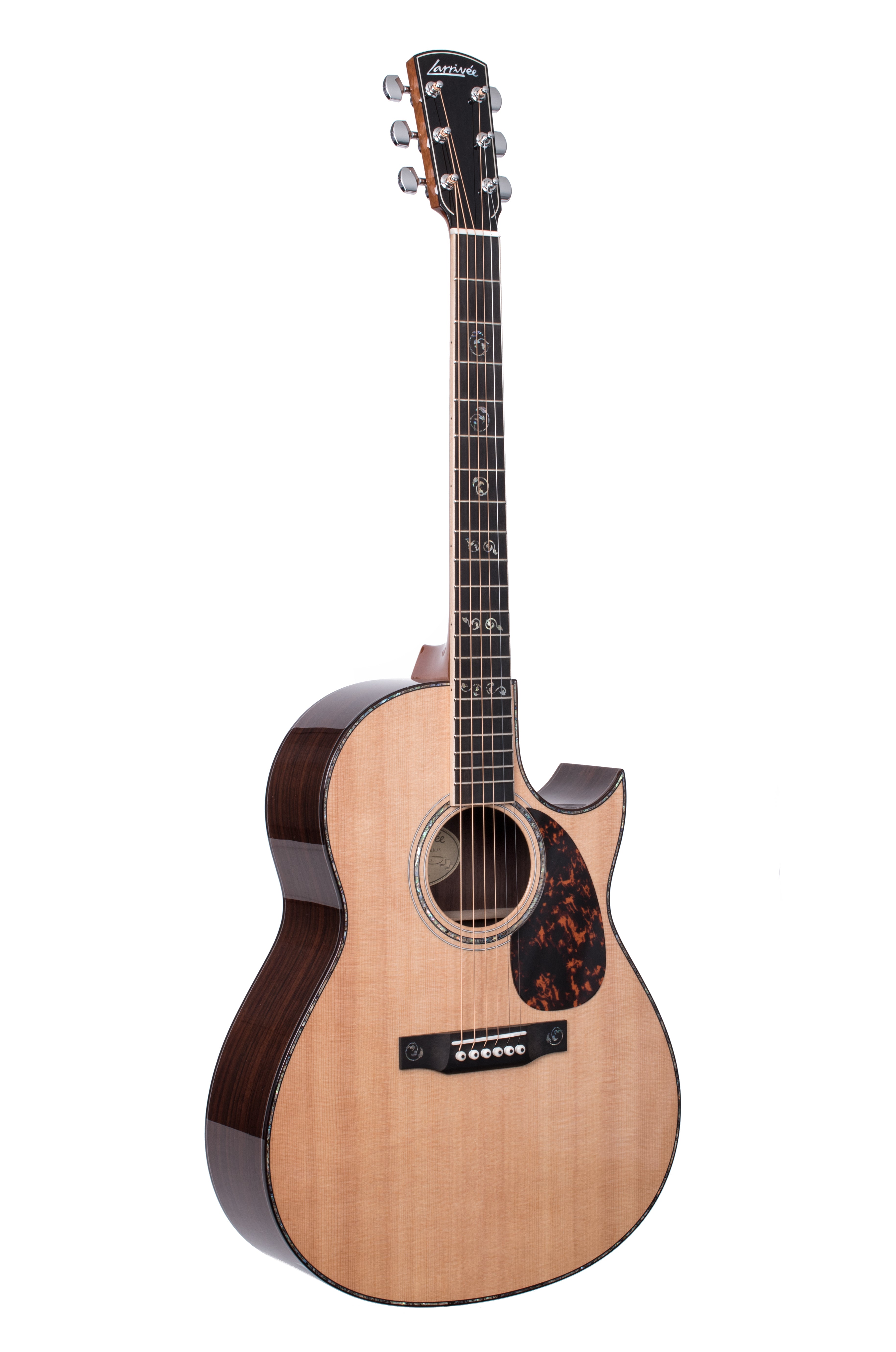 Larrivée C-10 10 Series