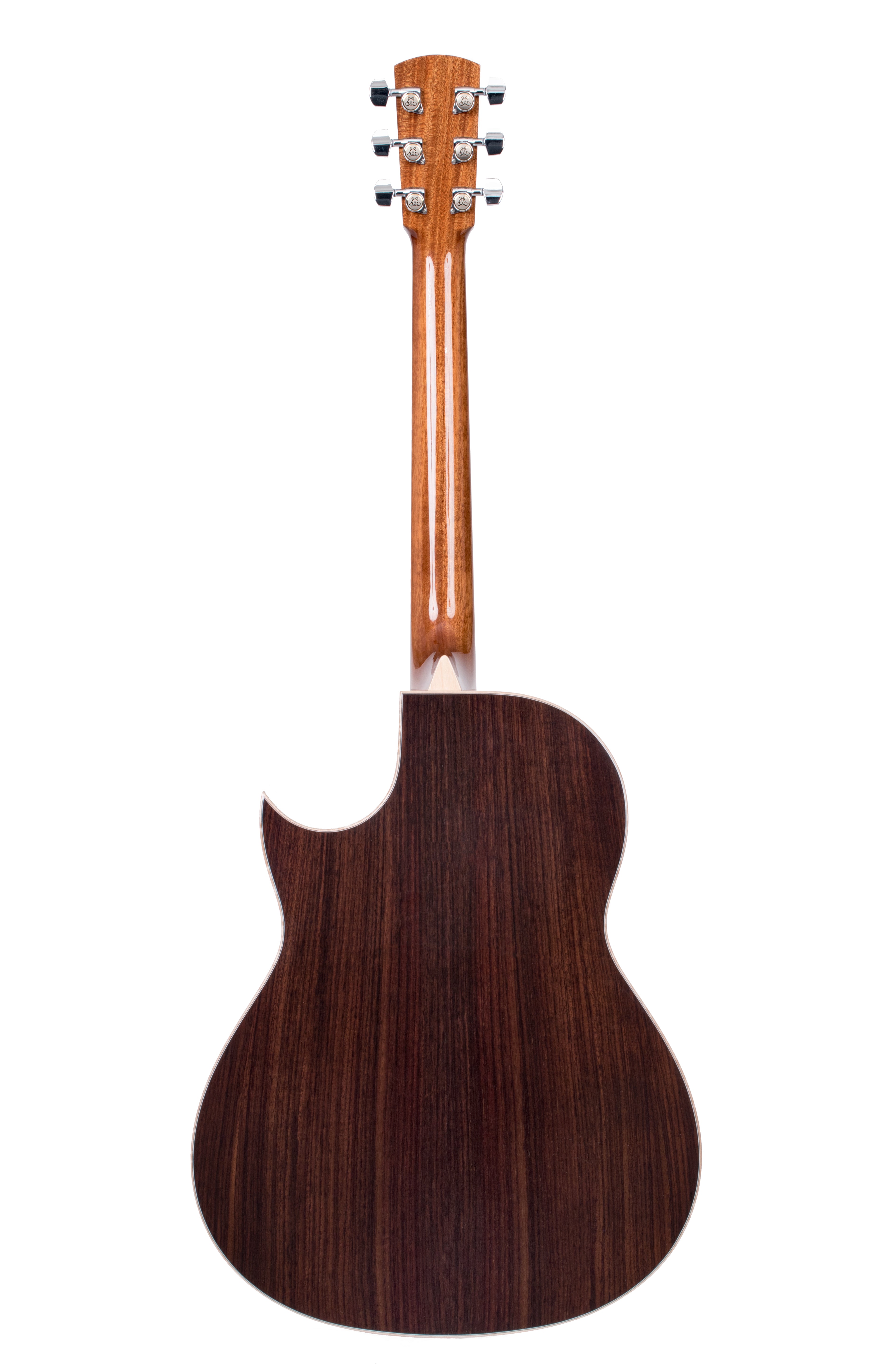 Larrivée C-09E 09 Series