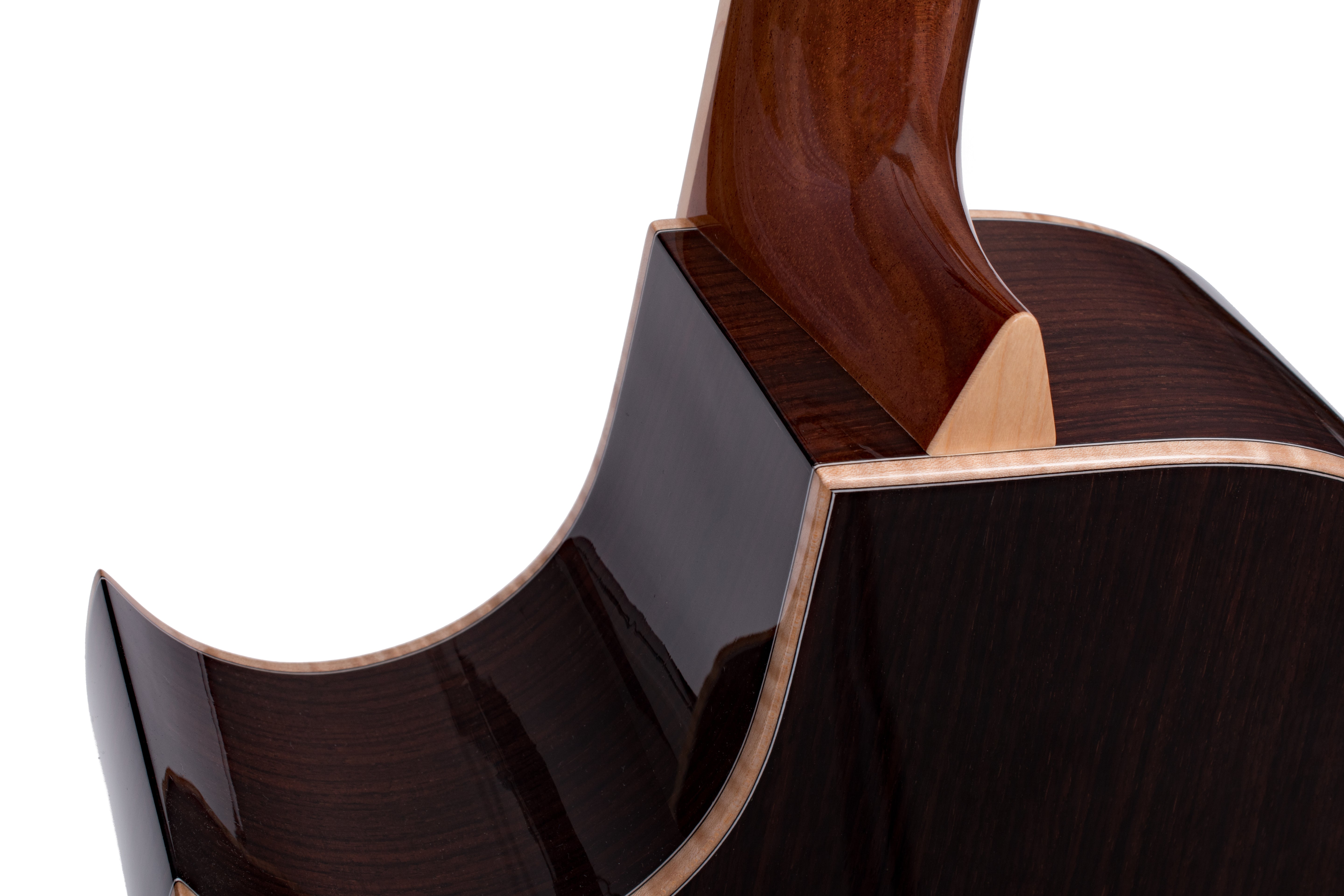 Larrivée C-09 09 Series