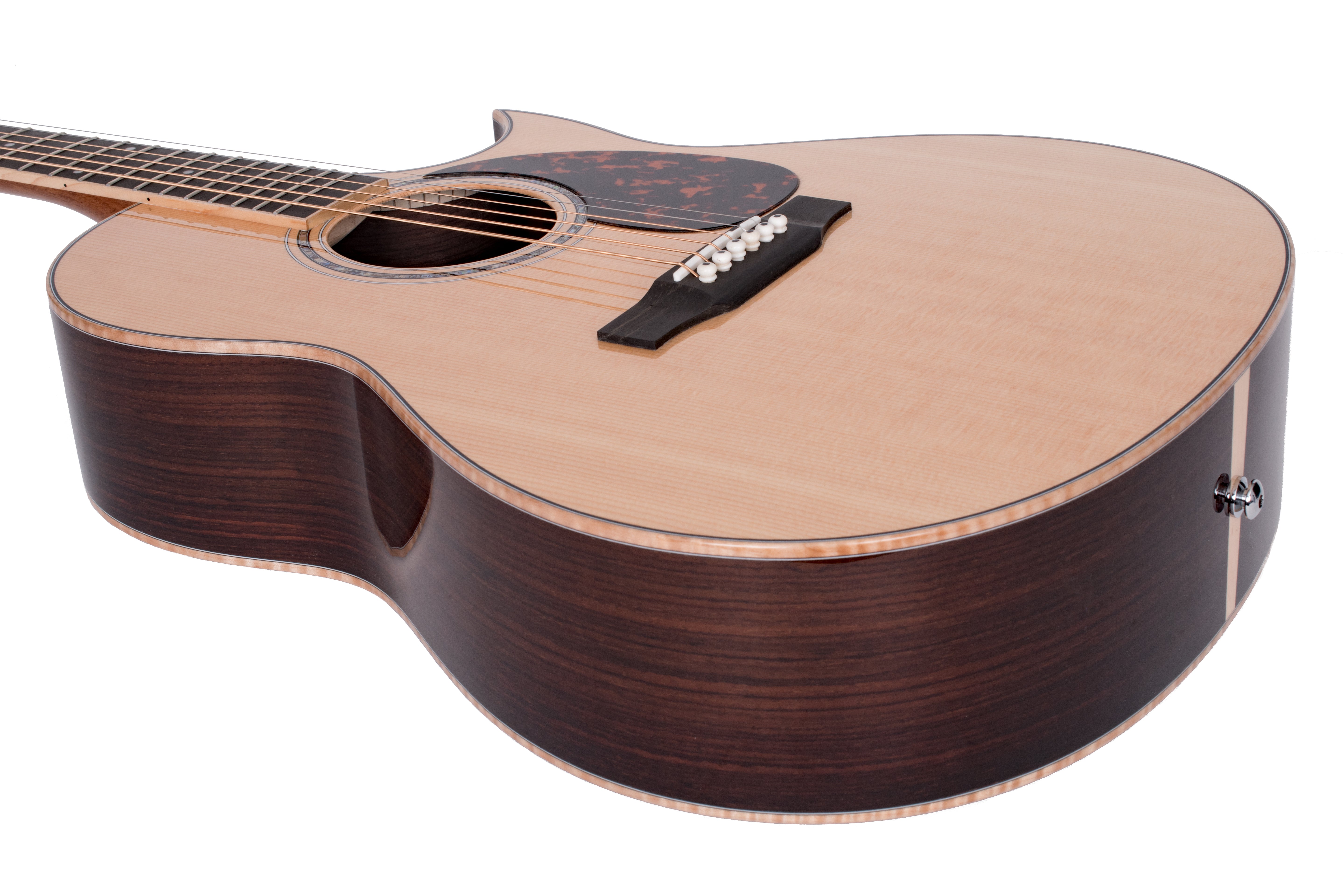 Larrivée C-09E 09 Series