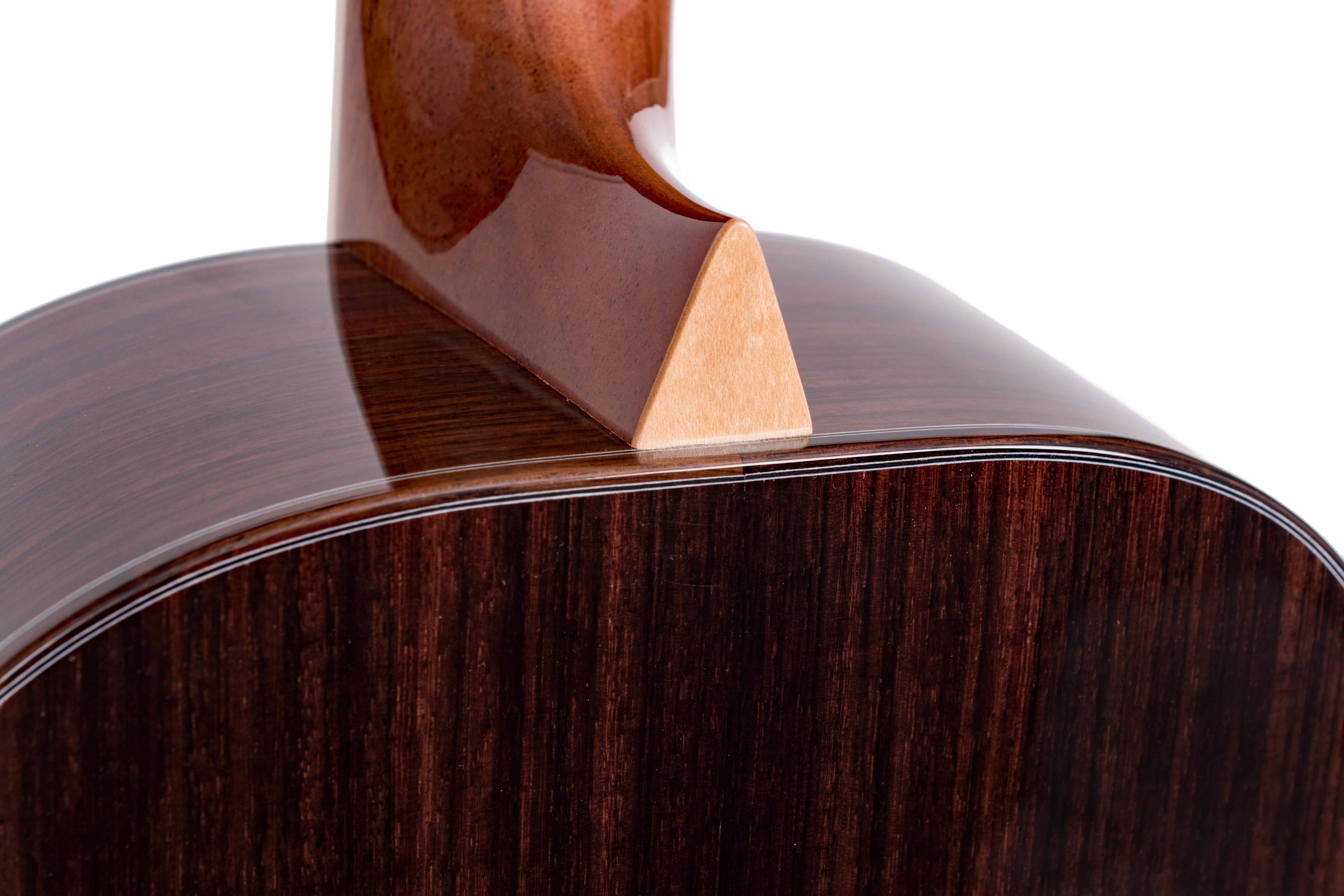 Larrivée P-10E 10 Series